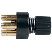 Speedloader für CO2 S+W M29/629 Kal. 4,5 mm, Legends