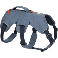 Hundegeschirr Web Master, Ruffwear