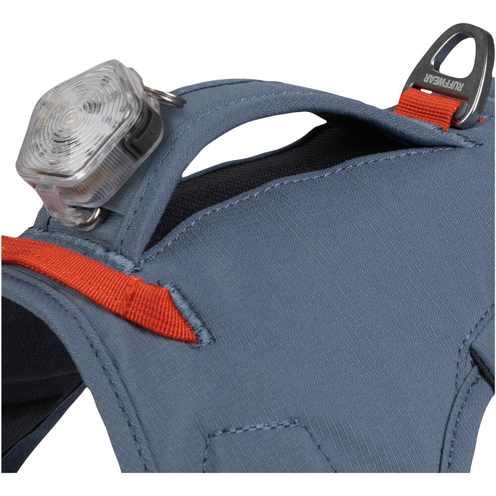 Hundegeschirr Web Master, Ruffwear