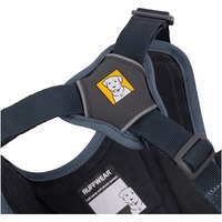 Hundegeschirr Web Master, Ruffwear