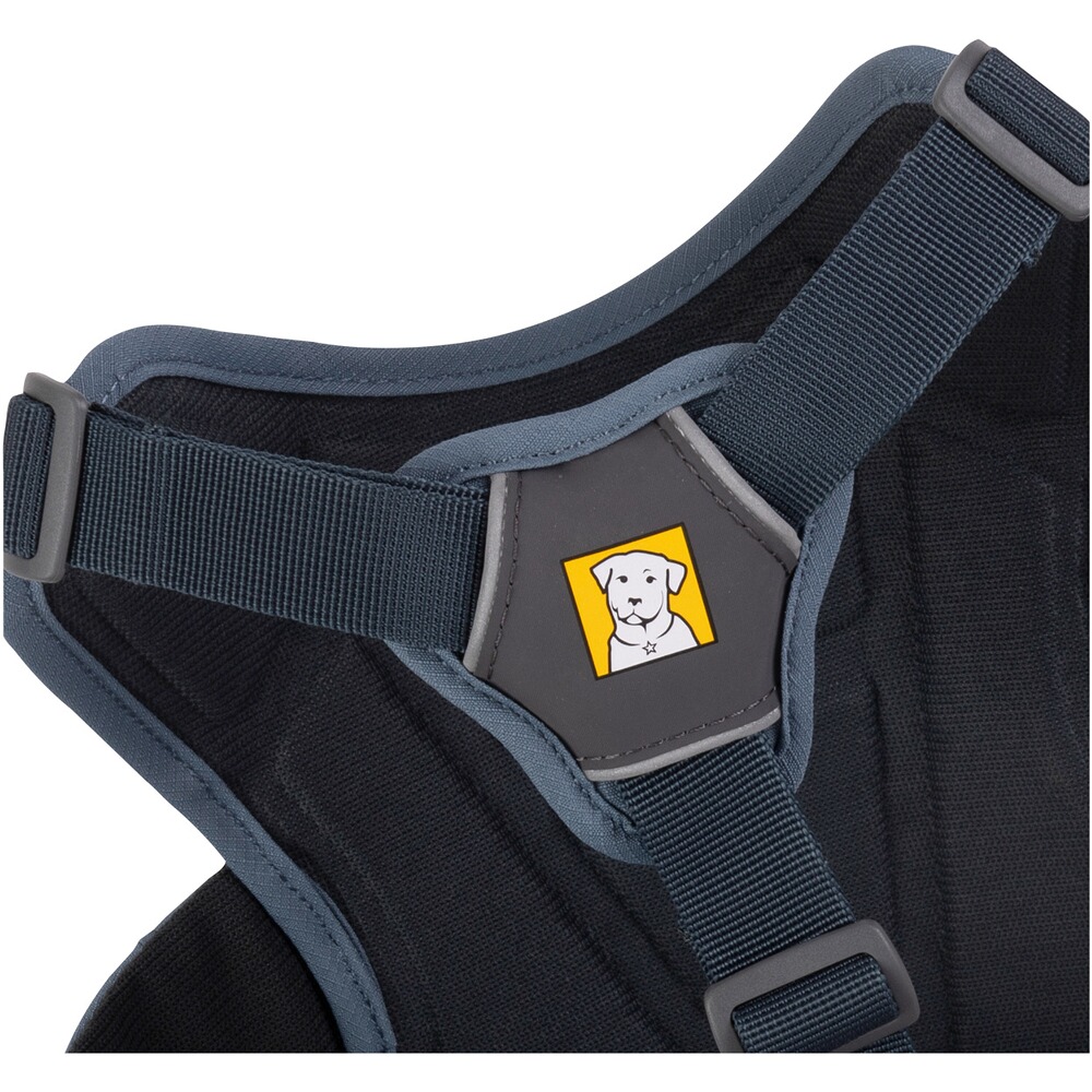 Hundegeschirr Web Master, Ruffwear