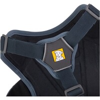 Hundegeschirr Web Master, Ruffwear