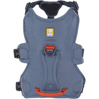 Hundegeschirr Web Master, Ruffwear