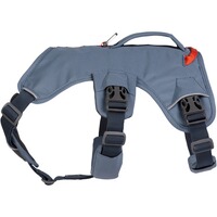 Hundegeschirr Web Master, Ruffwear