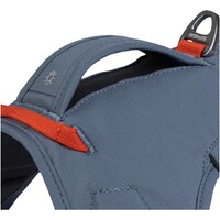 Hundegeschirr Web Master, Ruffwear