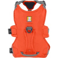 Hundegeschirr Web Master, Ruffwear