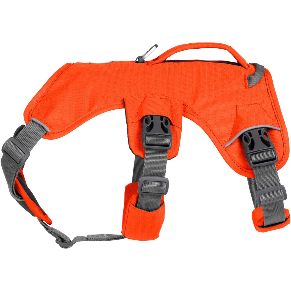Hundegeschirr Web Master, Ruffwear