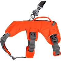 Hundegeschirr Web Master, Ruffwear