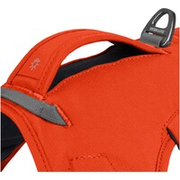 Hundegeschirr Web Master, Ruffwear