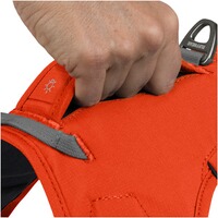 Hundegeschirr Web Master, Ruffwear