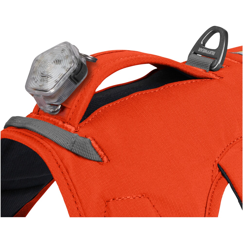 Hundegeschirr Web Master, Ruffwear