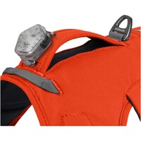 Hundegeschirr Web Master, Ruffwear