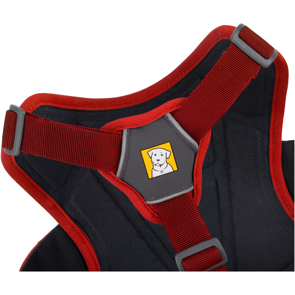 Hundegeschirr Web Master, Ruffwear
