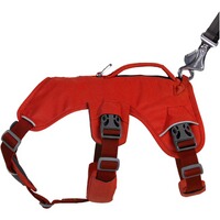 Hundegeschirr Web Master, Ruffwear