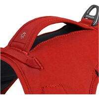 Hundegeschirr Web Master, Ruffwear