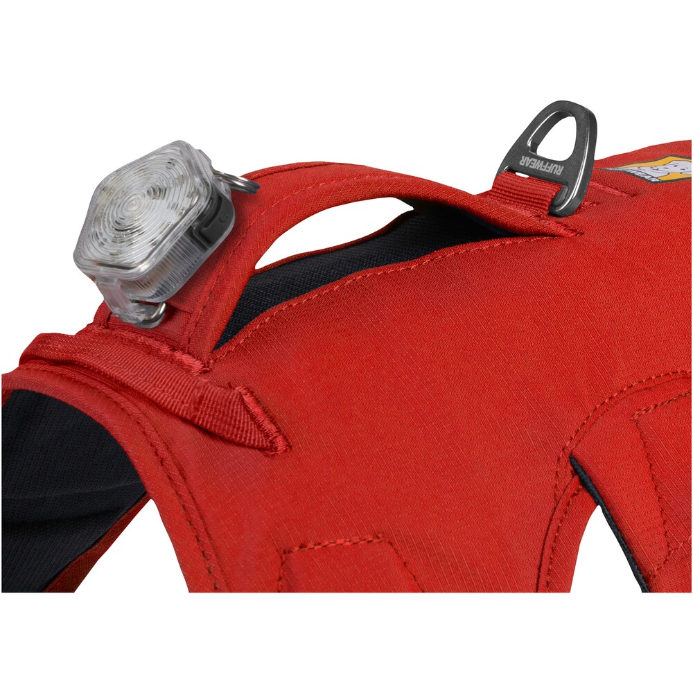 Hundegeschirr Web Master, Ruffwear