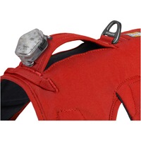 Hundegeschirr Web Master, Ruffwear