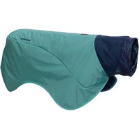 Hundehandtuchmantel Dirtbag™, Ruffwear
