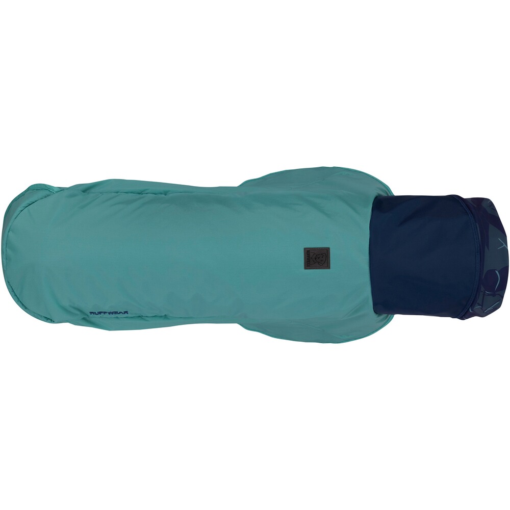 Hundehandtuchmantel Dirtbag™, Ruffwear