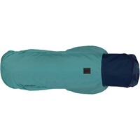 Hundehandtuchmantel Dirtbag™, Ruffwear