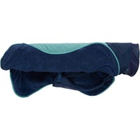 Hundehandtuchmantel Dirtbag™, Ruffwear