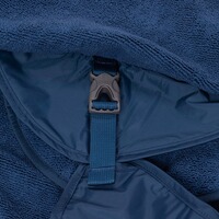 Hundehandtuchmantel Dirtbag™, Ruffwear