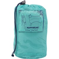 Hundehandtuchmantel Dirtbag™, Ruffwear