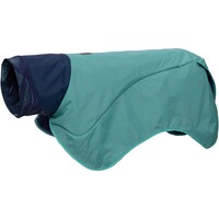 Hundehandtuchmantel Dirtbag™, Ruffwear