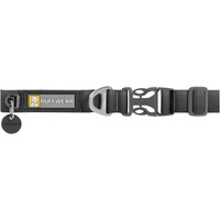 Halsband Front Range®, Ruffwear