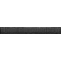 Halsband Front Range®, Ruffwear