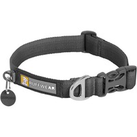 Halsband Front Range®, Ruffwear