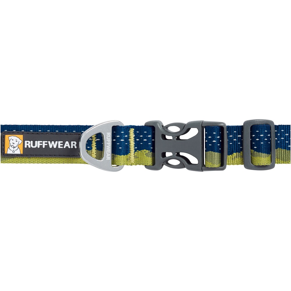 Halsband Crag™ Reflective, Ruffwear