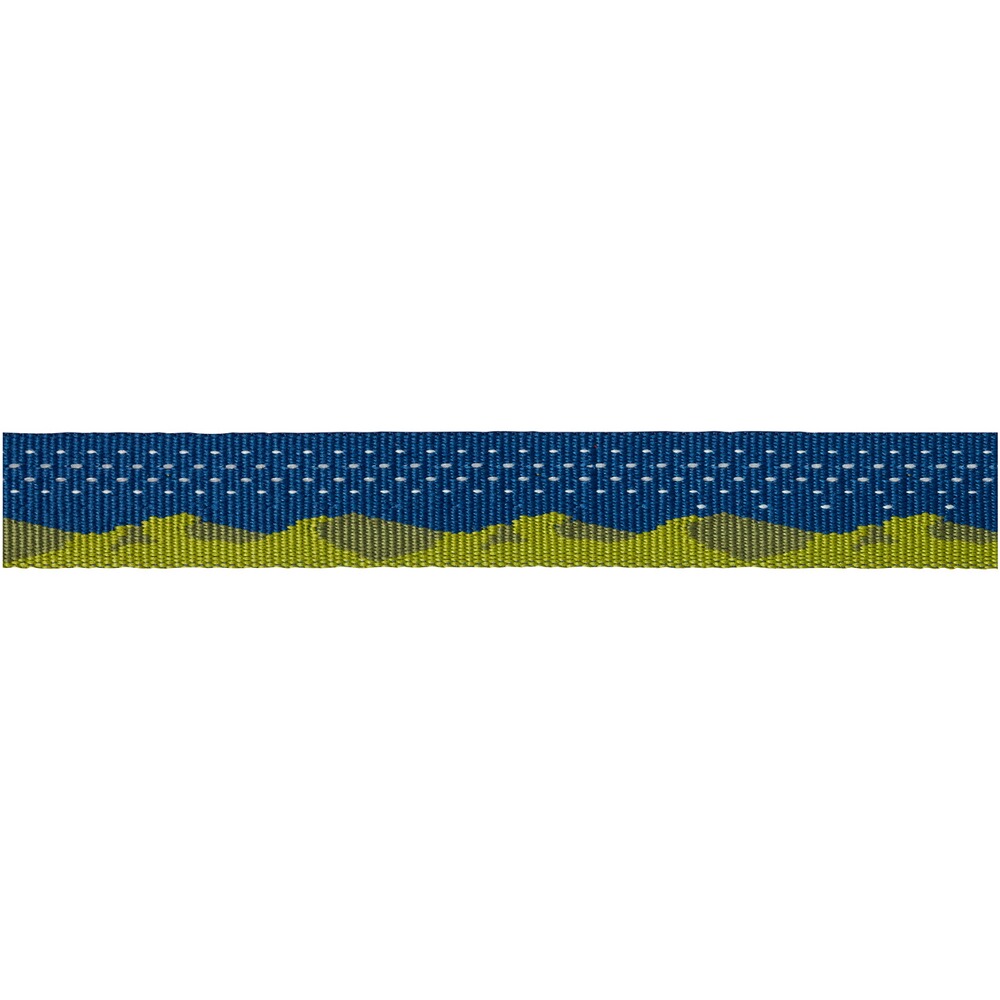 Halsband Crag™ Reflective, Ruffwear
