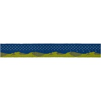 Halsband Crag™ Reflective, Ruffwear