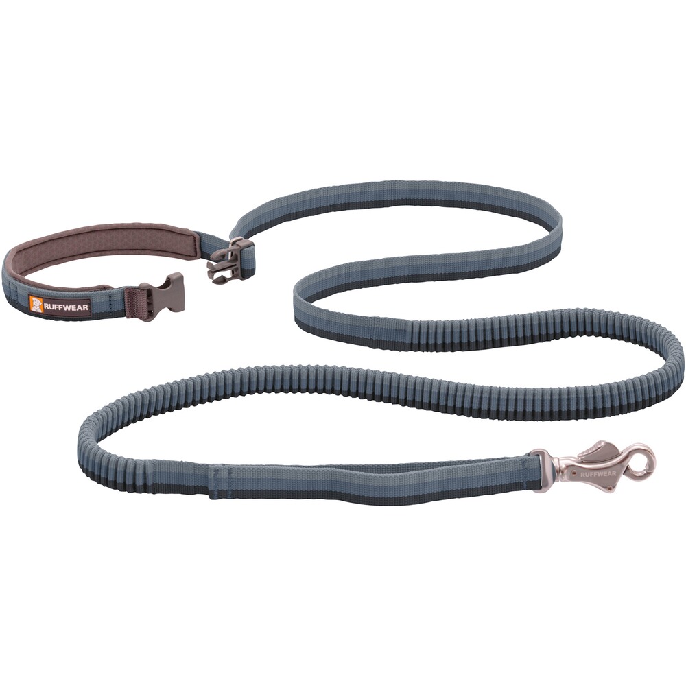 Hundeleine Roamer™ Bungee, Ruffwear
