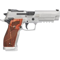 Pistole P226 X-Five Classic OR, SIG Sauer