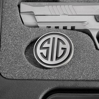 Pistole P226 X-Five Classic OR, SIG Sauer