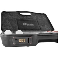 Pistole P226 X-Five Classic OR, SIG Sauer