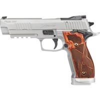 Pistole P226 X-Five Classic OR, SIG Sauer