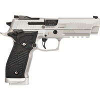 Pistole P226 X-Five Supermatch OR, SIG Sauer