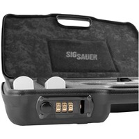 Pistole P226 X-Five Supermatch OR, SIG Sauer