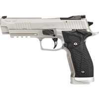 Pistole P226 X-Five Supermatch OR, SIG Sauer