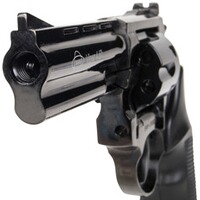 Schreckschuss Revolver Viper, Ekol