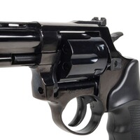 Schreckschuss Revolver Viper, Ekol