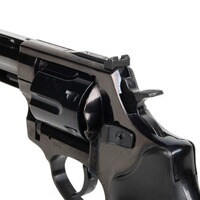 Schreckschuss Revolver Viper, Ekol