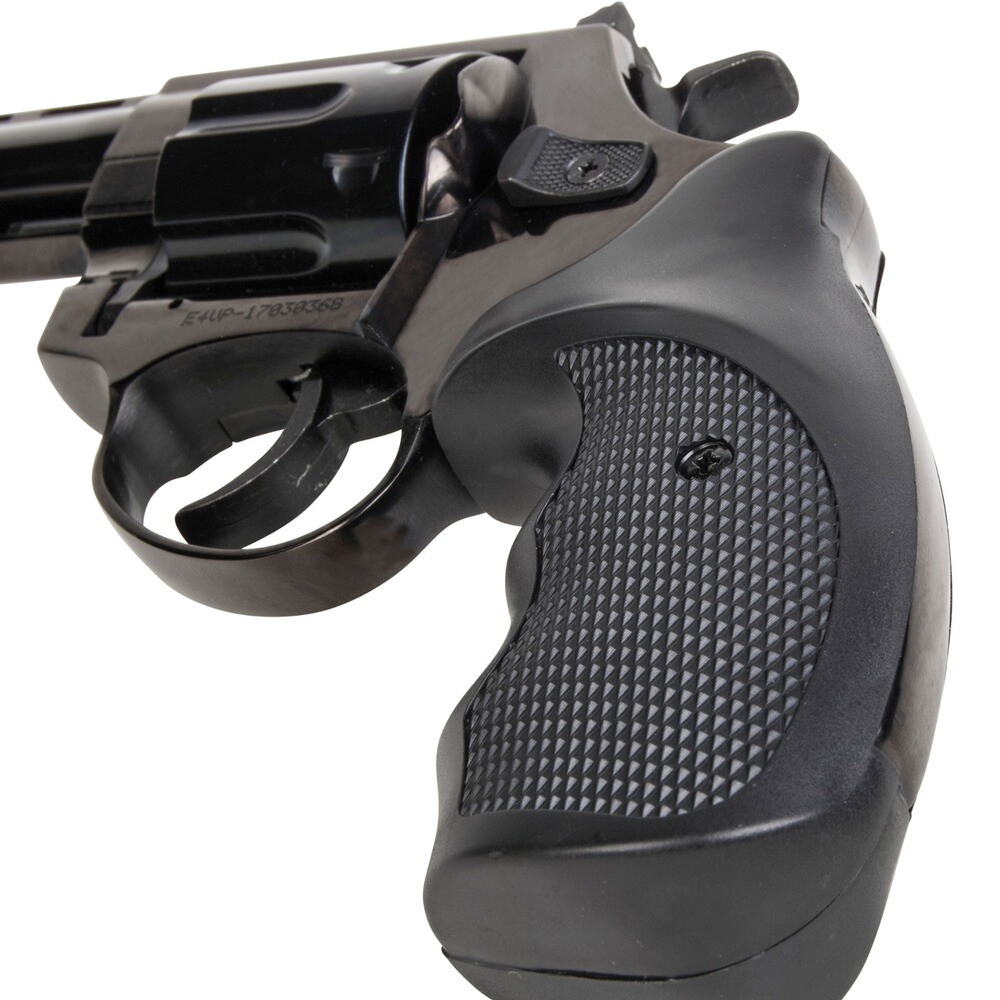 Schreckschuss Revolver Viper, Ekol