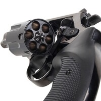 Schreckschuss Revolver Viper, Ekol