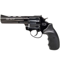 Schreckschuss Revolver Viper, Ekol