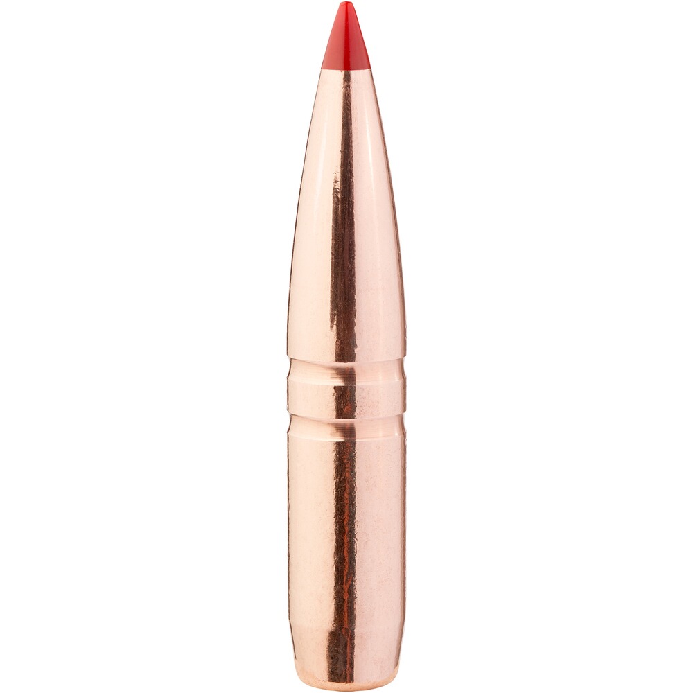 .30-06 Spr. Superformance® CX 9,7g/150grs., Hornady