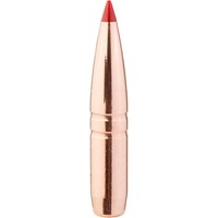 .30-06 Spr. Superformance® CX 9,7g/150grs., Hornady